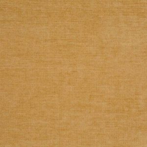 Moebelstof Chenille 1 1283 078 JAB Eloy 600x600