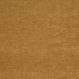 Moebelstof Chenille 1 1283 079 JAB Eloy 600x600