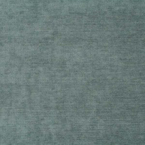Moebelstof Chenille 1 1283 080 JAB Eloy 600x600