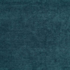 Moebelstof Chenille 1 1283 083 JAB Eloy 600x600