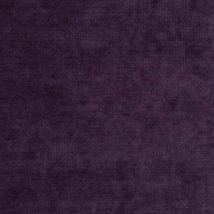 Moebelstof Chenille 1 1283 084 JAB Eloy 600x600