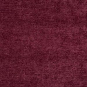 Moebelstof Chenille 1 1283 086 JAB Eloy 600x600