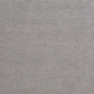 Moebelstof Chenille 1 1283 092 JAB Eloy 600x600