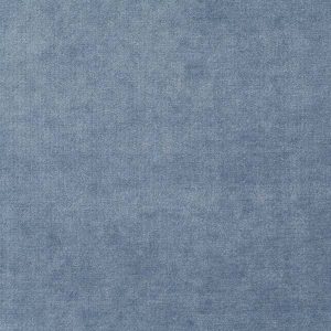 Moebelstof Chenille 1 1283 093 JAB Eloy 600x600