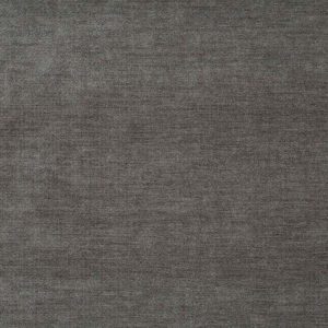 Moebelstof Chenille 1 1283 095 JAB Eloy 600x600