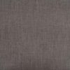 Moebelstof Chenille Nevotex Story 450x450