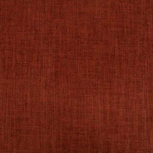 Moebelstof Chenille Nevotex Story brick 31