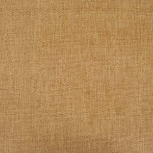Moebelstof Chenille Nevotex Story harvest 23