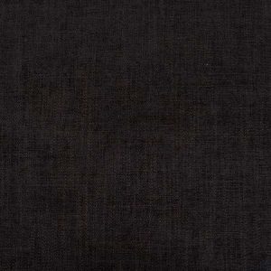 Moebelstof Chenille Nevotex Story oynx 4