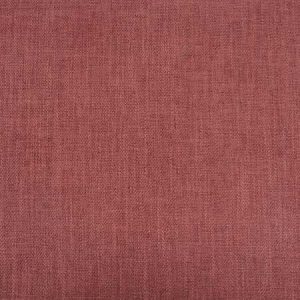 Moebelstof Chenille Nevotex Story pink 11