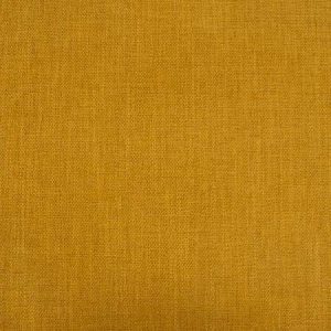 Moebelstof Chenille Nevotex Story saffron 5