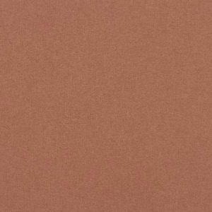 Moebelstof Nevotex Stella 450x450