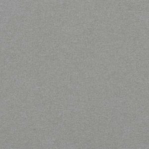 Moebelstof Nevotex Stella concrete 32