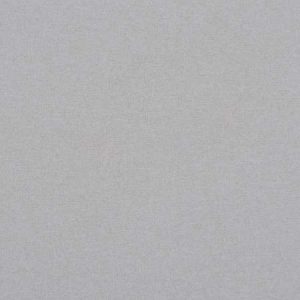 Moebelstof Nevotex Stella discreet grey 39