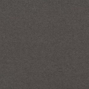 Moebelstof Nevotex Stella graphite 35