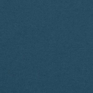 Moebelstof Nevotex Stella opal 21
