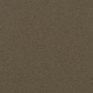 Moebelstof Nevotex Stella taupe 29
