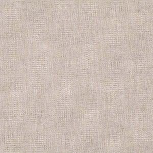 Moebelstof Polyester CH2927 070 JAB Frozen Beat 600x600
