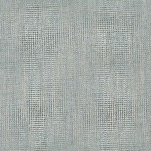 Moebelstof Polyester CH2927 080 JAB Frozen Beat 600x600