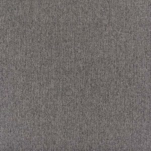 Moebelstof Polyester JAB SAM 1 1353 021 600x600