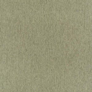 Moebelstof Polyester JAB SAM 1 1353 030 600x600
