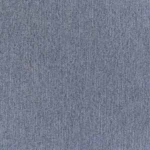 Moebelstof Polyester JAB SAM 1 1353 052 600x600