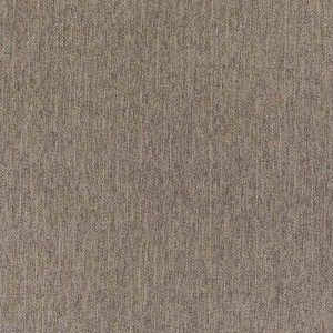 Moebelstof Polyester JAB SAM 1 1353 060 600x600