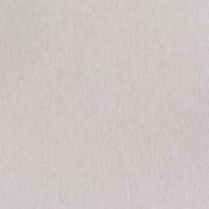Moebelstof Polyester JAB SAM 1 1353 075 600x600