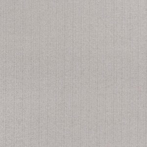Moebelstof Polyester JAB SAM 1 1353 076 600x600