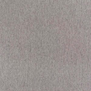 Moebelstof Polyester JAB SAM 1 1353 079 600x600