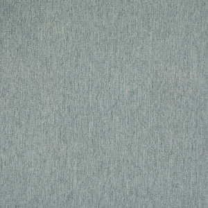 Moebelstof Polyester JAB SAM 1 1353 081 600x600