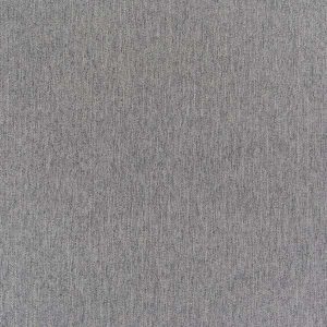 Moebelstof Polyester JAB SAM 1 1353 091 600x600