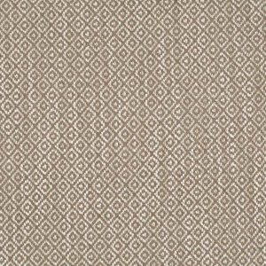 Moebelstof Vaevet CH2935 020 JAB Crafty 600x600