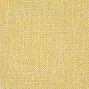 Moebelstof Vaevet CH2935 041 JAB Crafty 600x600