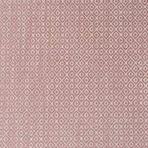 Moebelstof Vaevet CH2935 060 JAB Crafty 600x600