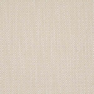 Moebelstof Vaevet CH2935 071 JAB Crafty 600x600