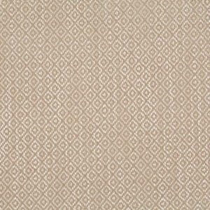 Moebelstof Vaevet CH2935 074 JAB Crafty 600x600