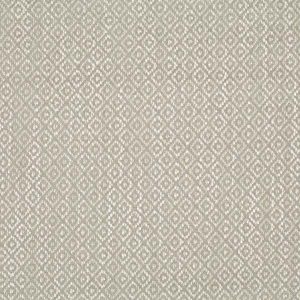 Moebelstof Vaevet CH2935 091 JAB Crafty 600x600