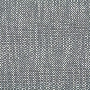 Moebelstof Vaevet CH2935 093 JAB Crafty 600x600