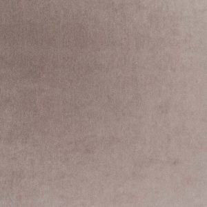 Moebelstof Velour CH2928 020 JAB Frozen 600x600