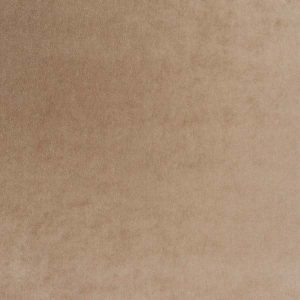 Moebelstof Velour CH2928 021 JAB Frozen 600x600