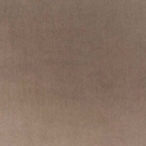 Moebelstof Velour CH2928 022 JAB Frozen 600x600