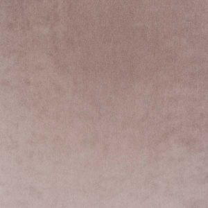 Moebelstof Velour CH2928 023 JAB Frozen 600x600