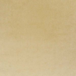 Moebelstof Velour CH2928 030 JAB Frozen 600x600