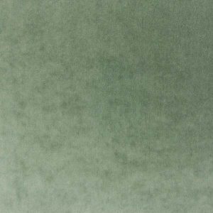 Moebelstof Velour CH2928 031 JAB Frozen 600x600