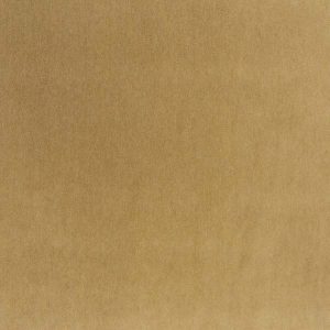 Moebelstof Velour CH2928 032 JAB Frozen 600x600
