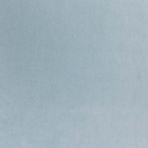 Moebelstof Velour CH2928 050 JAB Frozen 600x600