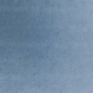 Moebelstof Velour CH2928 051 JAB Frozen 600x600