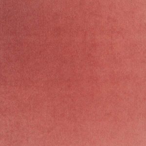 Moebelstof Velour CH2928 062 JAB Frozen 600x600