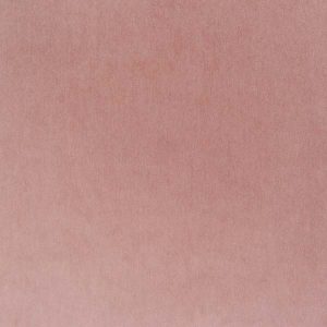 Moebelstof Velour CH2928 063 JAB Frozen 600x600